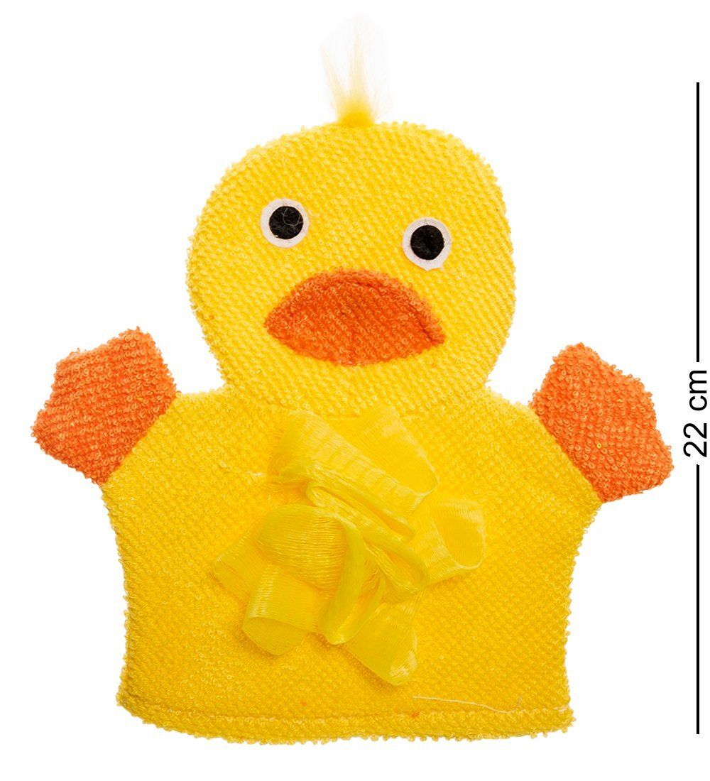 BT-29/2 Аксессуар для бани «Зверюшка»