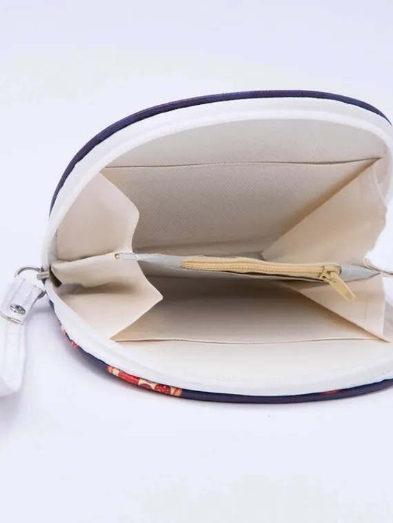 Кошелек молодежный «Между нами притяжение», 12.5х10.5 см