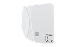 Сплит-система СOOLBERG Runa (on/off) CS-12R1-IN / CS-12R1-OUT