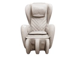 Массажное кресло FUJIMO KO F-377 Beige