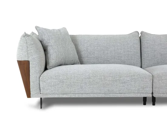 Диван Dongo 909280