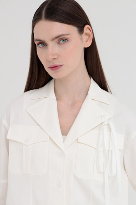 Жакет Табиано NOME Atelier