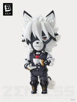 Von Lycaon
