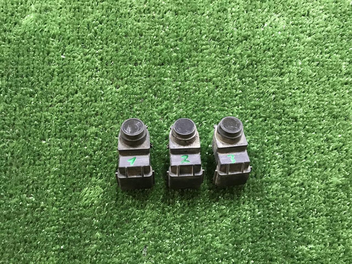 Парктроник задний Genesis G90 (2018-2022)