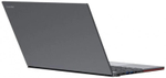 Ноутбук  Chuwi CoreBook Xpro 15.6 ", Core i5, 16 Гб RAM, 512 Гб SSD, Iris Xe Graphics, Серый