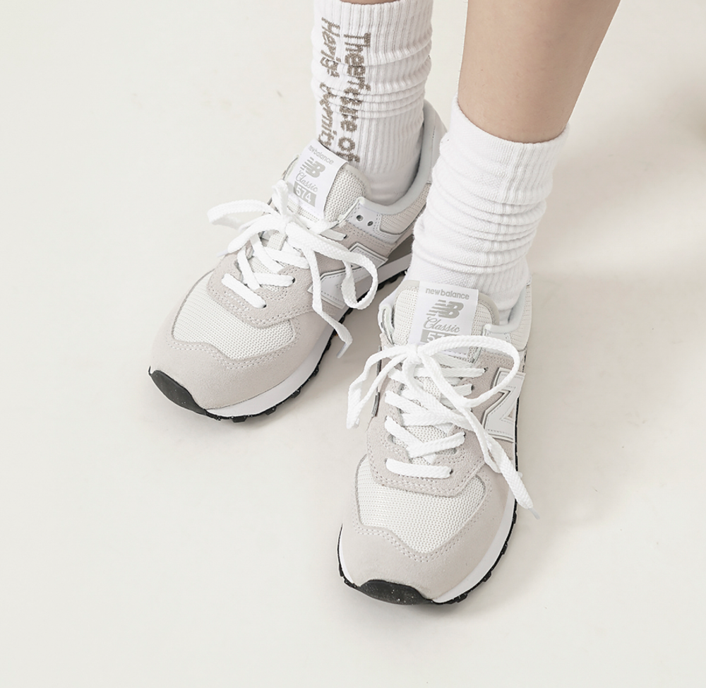 New balance iv 574 shop