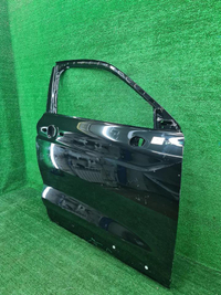 Дверь передняя правая Geely Tugella (2019-н.в.)