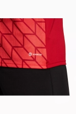 Футболка adidas Team Icon 23