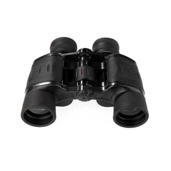 Бинокль Helios 12х42 (HS 12х42)