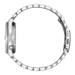 Мужские наручные часы Citizen Tsuyosa NJ0151-88X