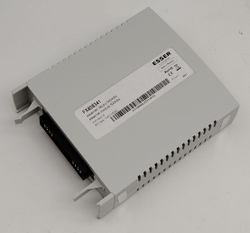 Модуль Esserbus сетевой интерфейс EsserNet Honeywell Esser FX FX808341