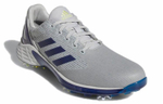 Кроссовки Adidas Zg21 Motion Recycled Polyester