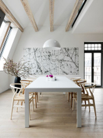 люстра Skygarden