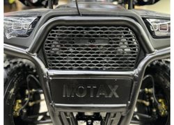 Квадроцикл MOTAX ATV Grizlik Premium 125