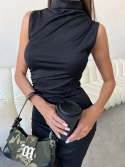 Платье