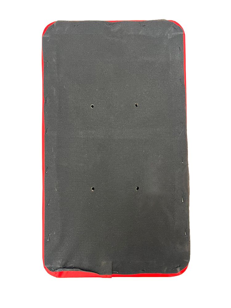Подушка парты Скотта силового тренажера (LG 63130)