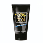 Гель-лубрикант на водной основе Mans Best - 150 мл.