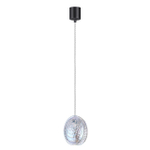 5039/1A ODL Подвес G9 1*40Вт 220В IP20 MODERN