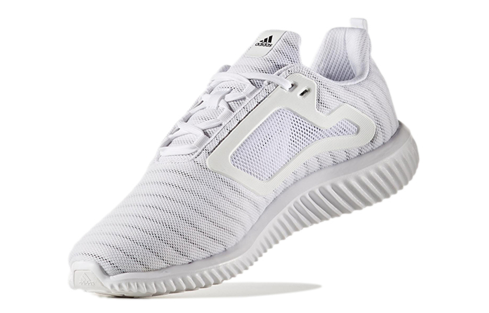 Кроссовки Adidas Climacool 2.0