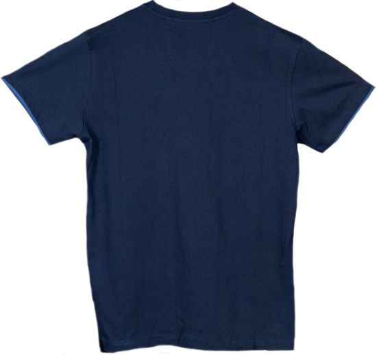 Футболка ZAMUR (Турция) Р-ры 48-56