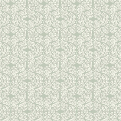 Handpainted Traditionals