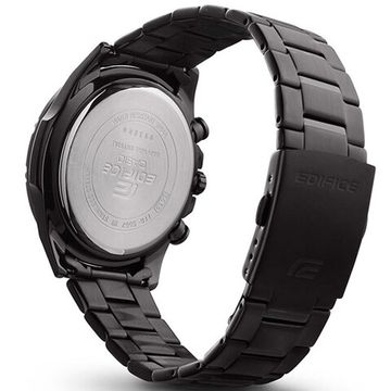 Мужские часы Casio Edifice EFR-S567DC-1A