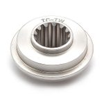 Шайба упорная винта ПЛМ кат. "С" Tohatsu TC-TW