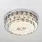 Потолочный светильник LED4U 70032-500