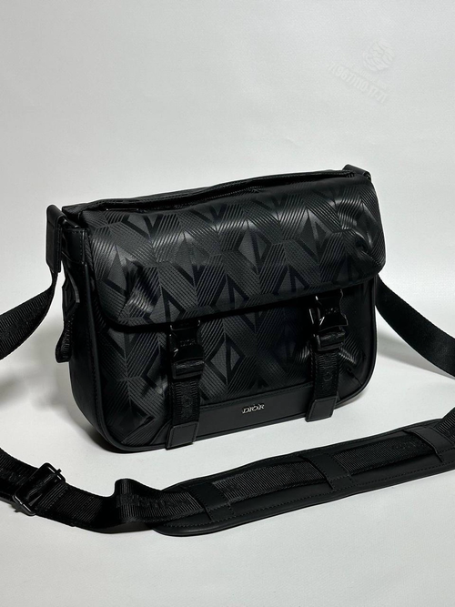 Сумка через плечо Christian Dior