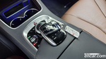 Mercedes-Benz S-Class W222 S350 d 4MATIC AMG Line (06.2020)