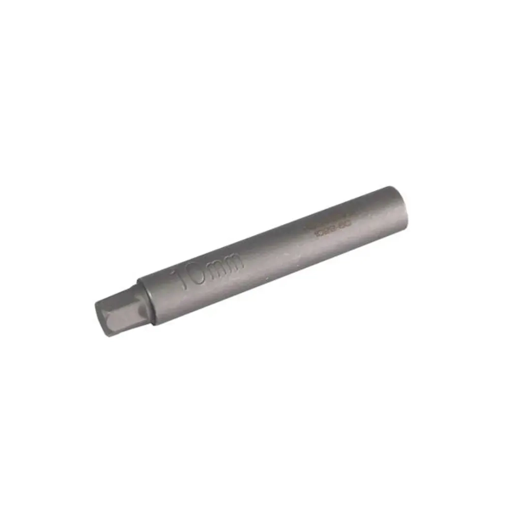 Вставка для разборки стойки амортизатора (Chrysler, Ford) 10мм RockForce##Rock FORCE RF-1022-60
