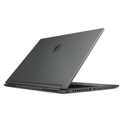 Ноутбук MSI CreatorPro 16 AI Studio A1VMG-227RU