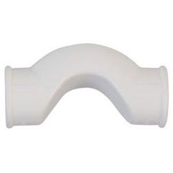 Обвод BERKE тип С 25