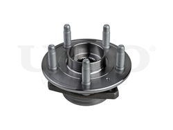 Ступица передняя (с ABS) UNIO HUB-20130