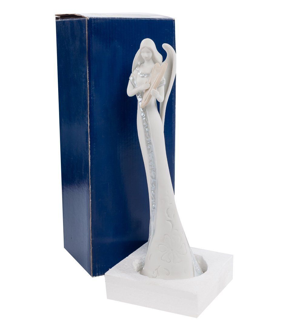 Pavone CMS-17/ 3 Фигурка «Ангел-хранитель»