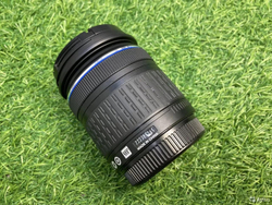 Olympus ED 40-150mm 4.0-5.6 Покупка/Продажа