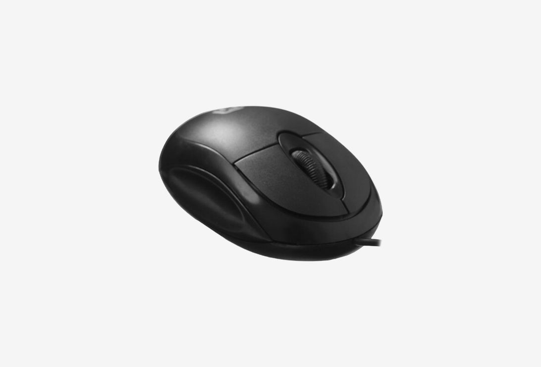 Oklick 105S_0226327101032