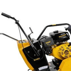 CHAMPION SC400 резчик швов