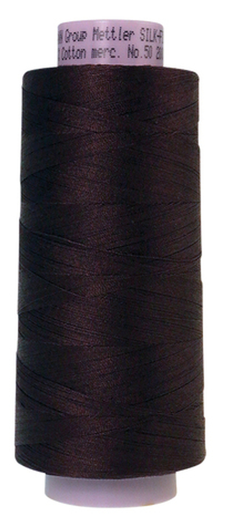 Нить METTLER SFC №50 1829 m col.0793