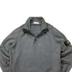 Свитер Stone Island