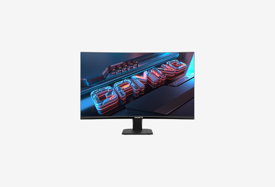 GIGABYTE GS27FC_0126519102147