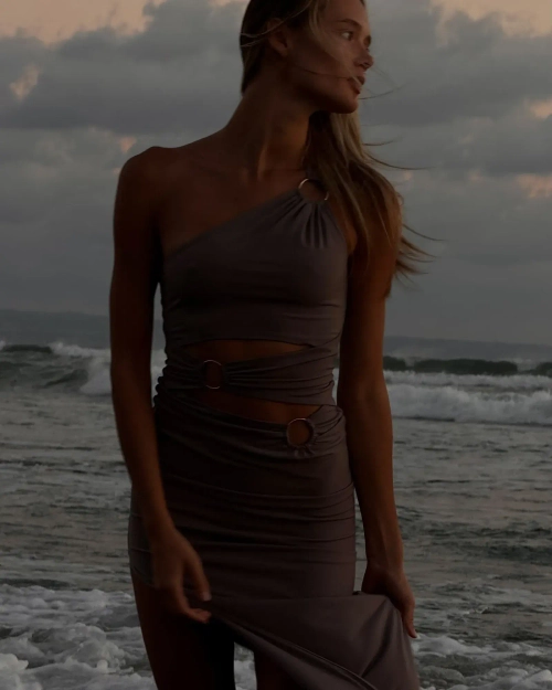 Платье Gabriel