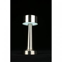 Настольная лампа декоративная Aployt Perrayn APL.671.14.01