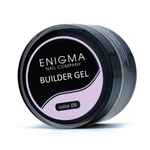 Builder Gel ENIGMA 05, 50g.