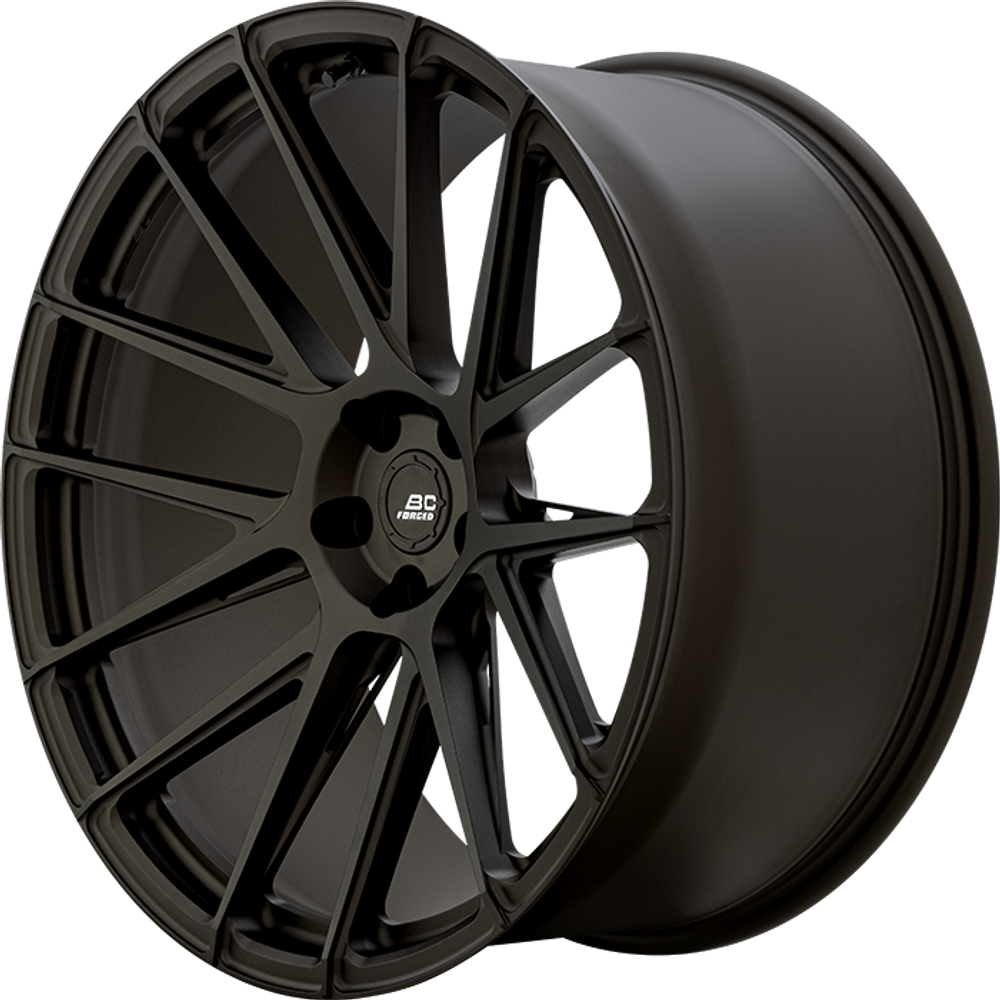 RP FORGED EH183