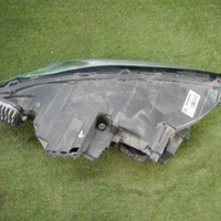 Фара левая Volvo XC90 2 (2014-2019) Full LED