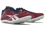 Кроссовки Reebok Rbtc Racer 1
