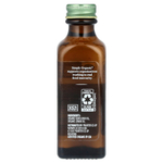 Simply Organic, Лимонный ароматизатор, 2 жидких унций (59 мл)