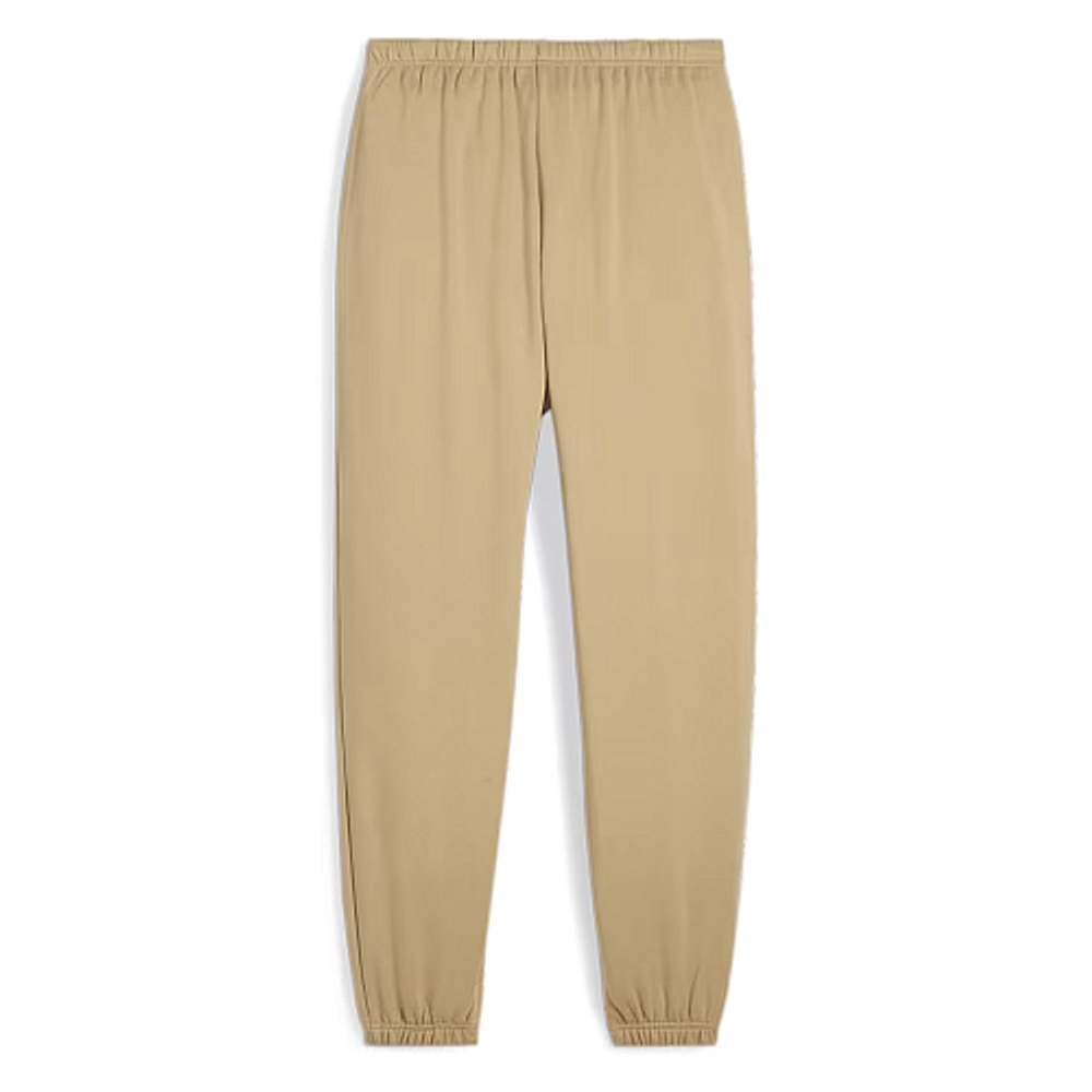 Женские брюки PUMA BETTER CLASSICS Sweatpants