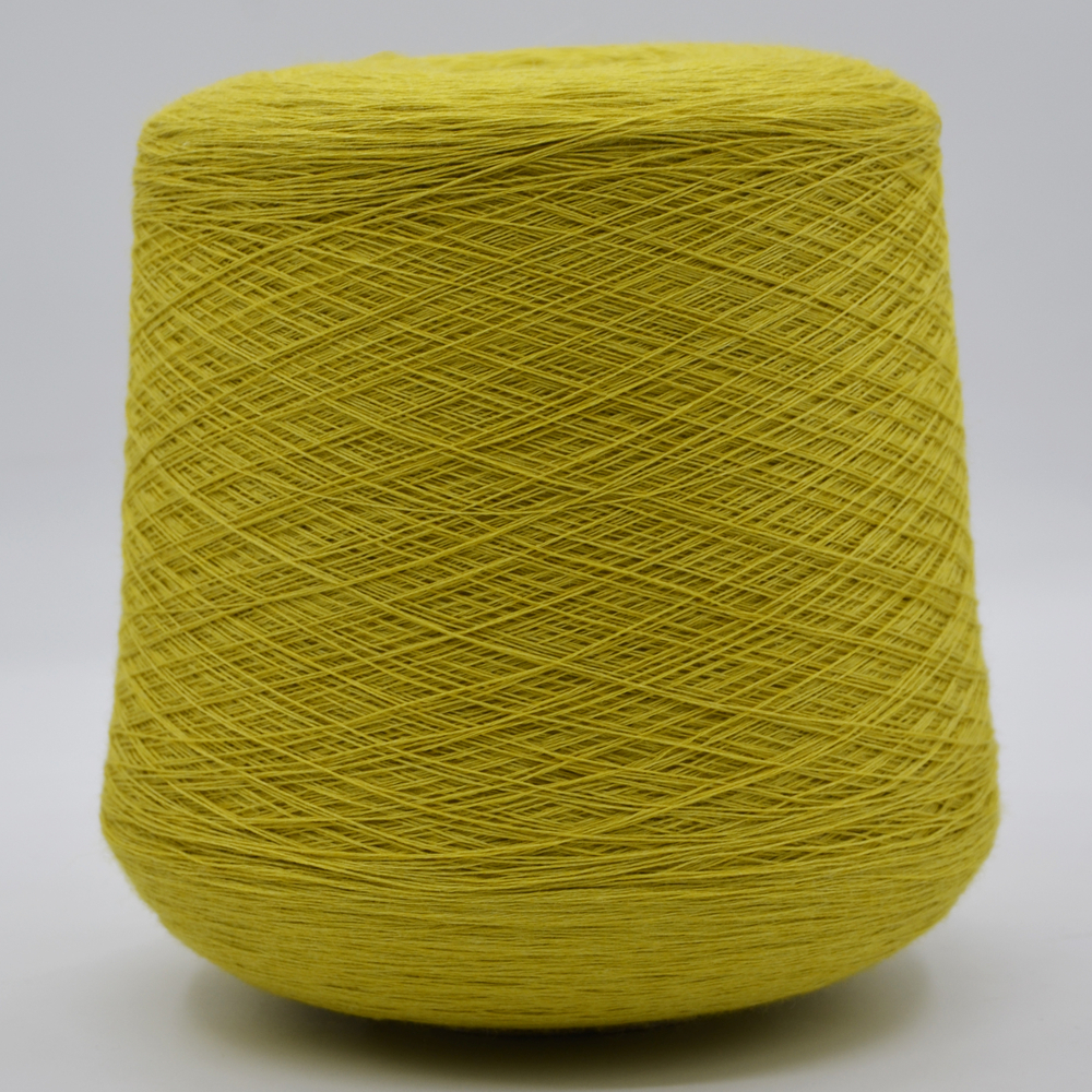 Luxury Selection by Ri.Go. Art. Lucente